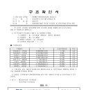 세일태양광발전소 이미지