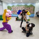 석장리박물관1 이미지