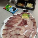 유미수산 이미지