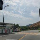 합강캠핑장(C존) 이미지