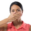 율하바른의원 이미지