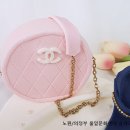 샤넬크래프트