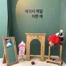 섭씨코지