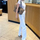 베이지 - 용인시 처인구 금령로93번길 7 | 베이지