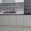 초원대원아파트 이미지