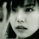 후애 - MNJ 이미지