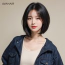 에이바헤어 신대방역점