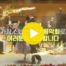 2019신년음악회 (비엔나 왈츠 오케스트라) 이미지