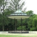 런던파크 이미지