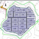 DS 태양광발전소 이미지