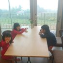 창성목욕탕 이미지