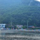 휴펜션민박 - 보령시 남포방조제로 407-120 | 휴펜션민박