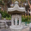 지산지공 | 천년고찰 여주 봉미산 신륵사 神勒寺
