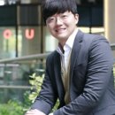 탑나래 이미지