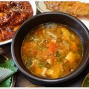 낙지에반하다 이미지