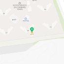 신지훈공인중개사사무소 이미지