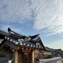 부여이비인후과의원 이미지