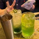 묘 미 앤 이미지