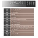 다보오에스티 주식회사 | [다이나톤] DPR-2200H 모두가 꿈꾸는 디지털 피아노 - 꿈꾸는 공원