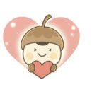 써리 독 | 다섯 시간 동안 우리가 나눈 투자자의 진심✨ (선배와의 독서모임 [원씽] 진행 후기)