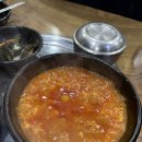 봉이네식당 이미지