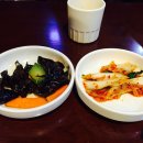 선희네분식 - 고성군 동외로167번길 31 | 선희네분식
