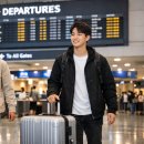 41190-01-07-298 | 2026 영국 워킹 홀리데이 비자 신청 방법 A to Z｜자격 조건·서류·후기 완전 정리