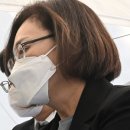 용산-현장-8 이미지