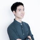 네이처리퍼블릭 - 동래구 중앙대로 1520 | 네이처리퍼블릭