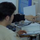 로이파트너스