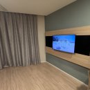 알파모텔 | 삼척 | 봄시즌 가족여행 추천🏖️ 쏠비치 삼척 투숙 후기 (+최대 리조트 72% 할인)