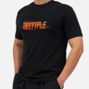 트라이플 | 머슬핏추천, 트라이플 TRYYYPLE