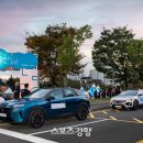남도디자인