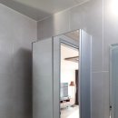 마루애빌딩 이미지