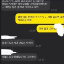 941003 이미지
