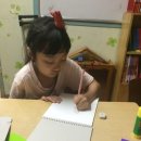 미소지역아동센터 이미지