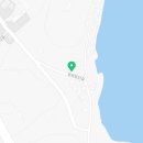 문천2리경로당 이미지