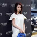 예진잡화