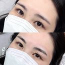 데이즐뷰티