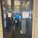 여의2 소교량 | 진주성 근처 숙소 진주 호텔 브라운도트 호텔 진주성점 주차정보 및 방문 후기