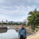 선소유적지 이미지