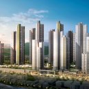 화명 지하철역 이미지