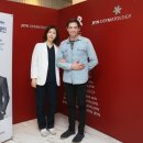 이정헌피부과의원 이미지