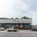 하늘마당 이미지