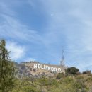 Sweet Bong Bong | [LA 신혼여행 #1] 8박 9일 총경비 완벽 정리: 카드 내역으로 본 리얼 비용