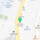 구로-신도-구로-138 이미지