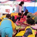 가곡분관 이미지