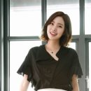 머리애봄 이미지