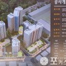 삼두개발 이미지