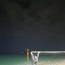 세모다락